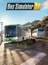 Buy Bus Simulator 27 Game Download