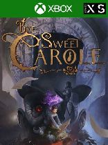 Buy Bye Sweet Carole - Xbox Series X|S Game Download