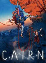 Buy Cairn Game Download