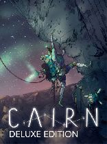 coverbillede Cairn Deluxe Edition