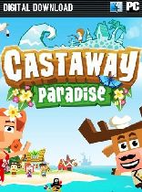 Buy Castaway Paradise  Game Download