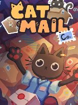 Buy Cat Mail Co. Game Download