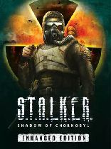 Buy S.T.A.L.K.E.R.: Shadow of Chornobyl - Enhanced Edition Game Download