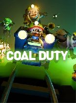 Buy Coal Duty Game Download