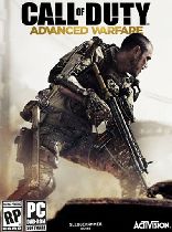 Buy Call of Duty: Advanced Warfare + Season Pass Game Download