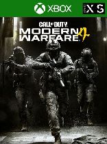 Buy Call of Duty: Modern Warfare 4 - Xbox Series X|S Game Download