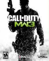 Buy Call of Duty Modern Warfare 3 (Uncut) Game Download