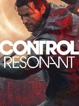 Buy CONTROL Resonant Game Download