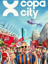 Buy COPA CITY Game Download