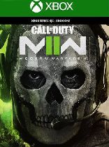 Buy Call of Duty: Modern Warfare 2 (2022) - Xbox One/Series X|S Cross-Gen [EU/WW] Game Download