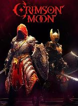 Buy Crimson Moon Game Download