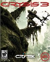 Buy Crysis 3 Hunter Edition Game Download