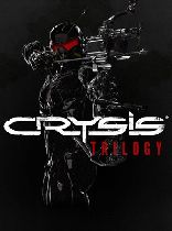 Buy Crysis Trilogy Game Download