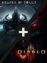 Buy Diablo 3: Battle Chest Game Download