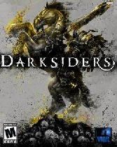 Buy Darksiders Game Download