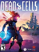 Buy Dead Cells - Nintendo Switch [EU] Game Download