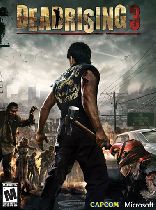 Buy Dead Rising 3 Apocalypse Edition Game Download