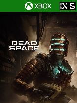 Buy Dead Space Remake - Xbox Series X|S [EU/WW] Game Download