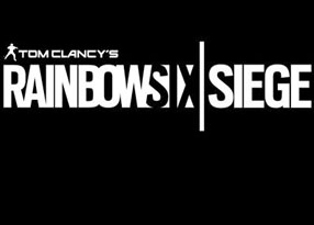 Tom Clancys Rainbow Six Siege [NA/US]