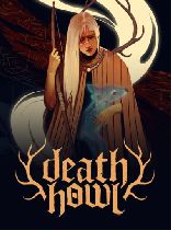 Buy Death Howl Game Download