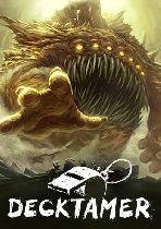 Buy Decktamer Game Download