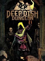 Buy Deep Dish Dungeon Game Download