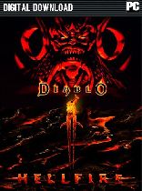 Buy Diablo 1 (Bundle) Game Download