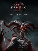 Buy Diablo IV (4): Lord of Hatred - Deluxe Edition (DLC) Game Download