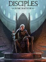 Buy Disciples: Domination Game Download