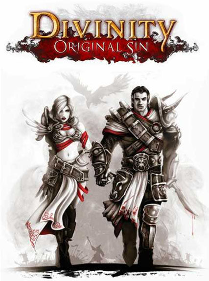 Divinity: Original Sin - Enhanced Edition cd key