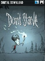 Buy Don't Starve Together Game Download