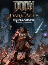 Buy DOOM: The Dark Ages — Revelations (DLC) - Xbox Series X|S/Windows PC Game Download