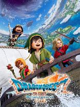 Buy DRAGON QUEST VII Reimagined Game Download