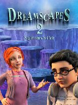 Buy Dreamscapes: Nightmare's Heir Game Download