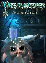 Buy Dreamscapes: The Sandman Game Download