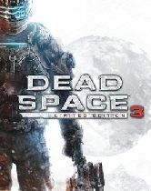 Buy Dead Space 3 Limited Edition Game Download