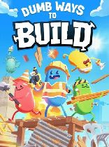 Buy Dumb Ways to Build Game Download