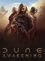 Buy Dune: Awakening [EU] Game Download