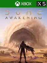 Buy Dune: Awakening Xbox Series X|S/Windows PC Game Download
