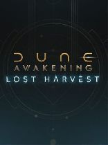 Buy Dune: Awakening - Lost Harvest - DLC Game Download