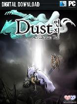 Buy Dust: An Elysian Tail Game Download