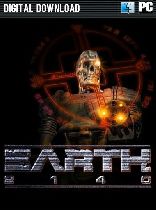 Buy Earth 2140 Game Download