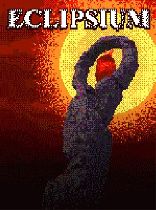 Buy Eclipsium Game Download