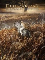 Buy Elden Ring: Shadow of the Erdtree (DLC) Game Download