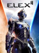 Buy ELEX II Game Download