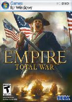 Buy Empire: Total War Game Download
