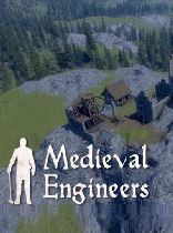 Buy Medieval Engineers Game Download