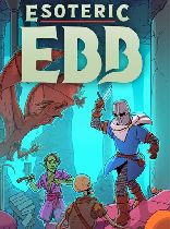 Buy Esoteric Ebb Game Download