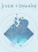 Buy Ever Forward Game Download