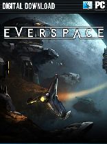 Buy Everspace Game Download